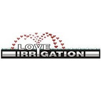 Love Irrigation Inc