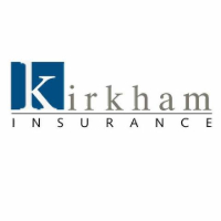 Popular Home Services Kirkham Insurance in Lethbridge AB