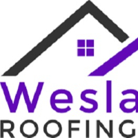 Popular Home Services Construction Roofing Pro's in Weslaco TX