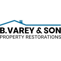 Popular Home Services B Varey & Son Ltd in Hamilton Scotland