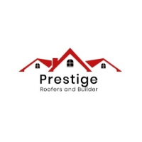 Popular Home Services Prestige Roofers and Builders in Alloa Scotland