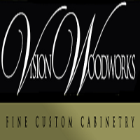 Popular Home Services Vision Woodworks, Inc in Maple Valley,WA 