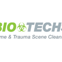 Popular Home Services BioTechs Crime & Trauma Scene Cleaning in Sugar Land TX