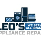 Leo Appliance Repair