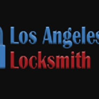 Popular Home Services Locksmith Locksmith in Los Angeles CA
