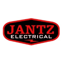 Jantz Electrical, Inc.