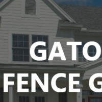 Popular Home Services Gator Deck and Fence Co. in Gainesville FL
