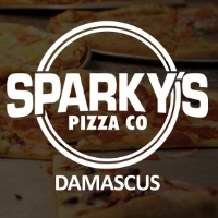Popular Home Services Sparky's Pizza: Damascus in Damascus OR