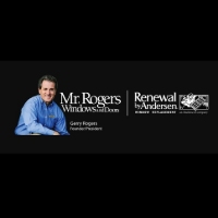 Mr. Rogers Windows