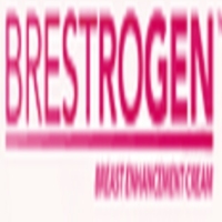 Popular Home Services Brestrogen Cream.net in Los Angeles CA
