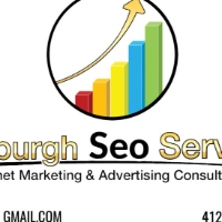 Popular Home Services Pittsburgh Seo Services in  