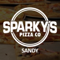 Popular Home Services Sparky's Pizza: Sandy in Sandy OR