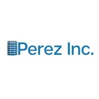 Popular Home Services Perez Inc. in Carson CA