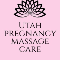 Popular Home Services Utah Pregnancy Massage Care in West Jordan UT