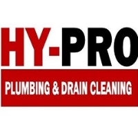 Hy-Pro Plumbing & Drain Cleaning of Oakville