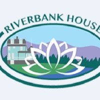 Popular Home Services Riverbank House in Laconia NH