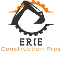 Popular Home Services Erie Construction Pros in Erie PA