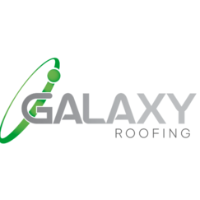 Popular Home Services Galaxy Roofing in Mountville PA