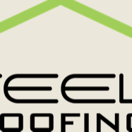 Steele Roofing LLC