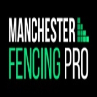 Popular Home Services Manchester Fencing Pro in  