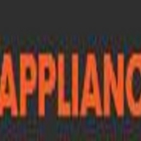 Popular Home Services Appliance repair service Repair  Altadena in  