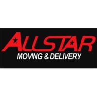 Allstar Moving and Delivery