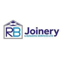 RB Joinery and Building Services Ltd