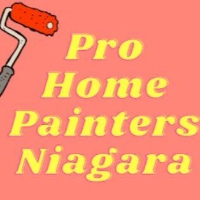 Popular Home Services Pro Home Painters Niagara in Thorold ON