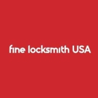 Fine Locksmith Fort Myers