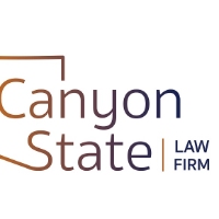 Popular Home Services Canyon State Law - Pinal County in Florence AZ