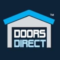 Popular Home Services Doors Direct in Geebung QLD