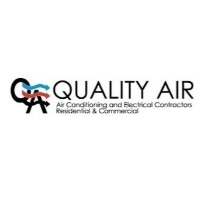 Popular Home Services Quality Air in Morningside QLD