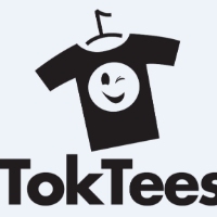 Popular Home Services Tok Tees in Fort Worth TX