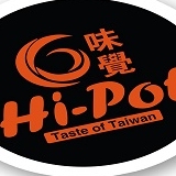 Popular Home Services Hi-Pot Taste of Taiwan in Duluth GA