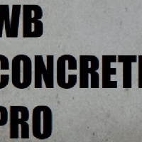 Popular Home Services West Bloomfield Concrete Pros in West Bloomfield Township MI