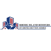 Popular Home Services The Rhode Island Roofers in Providence RI