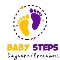 Popular Home Services Baby Steps Daycare / Preschool II in Forest Hills NY