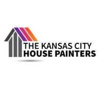 The Kansas City House Painters