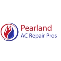 Popular Home Services Pearland AC Repair Pros in Pearland TX