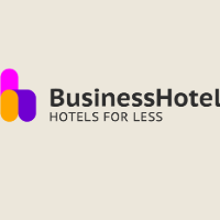 Popular Home Services Business Hotels.com in San Francisco CA
