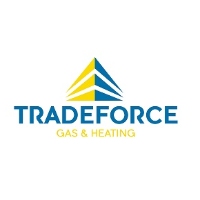 Popular Home Services Tradeforce Gas & Heating in London 