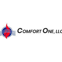 Comfort One LLC