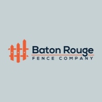 Popular Home Services The Baton Rouge Fence Company in Baton Rouge LA