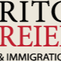 Ritchie-Reiersen Injury & Immigration Attorneys