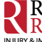 Popular Home Services Ritchie-Reiersen Injury & Immigration Attorneys in Kennewick WA