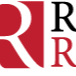 Popular Home Services Ritchie-Reiersen Injury & Immigration Attorneys in  