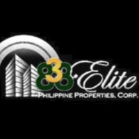 Popular Home Services 838 Elite in Makati NCR