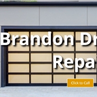 Popular Home Services Brandon Driveway Repair in Brandon FL