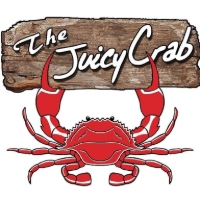 Popular Home Services The Juicy Crab in Gastonia, NC 