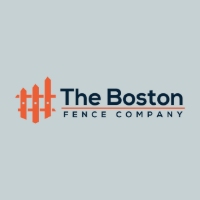 Popular Home Services The Boston Fence Company in  